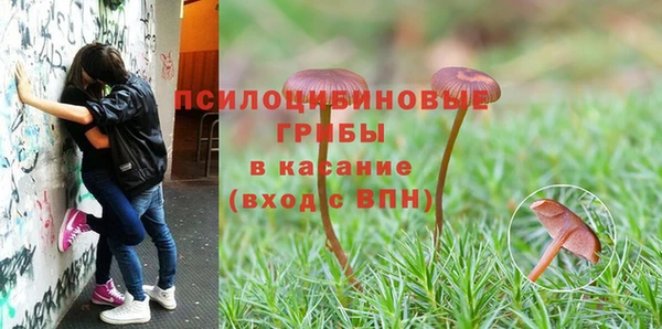 MDMA Михайлов